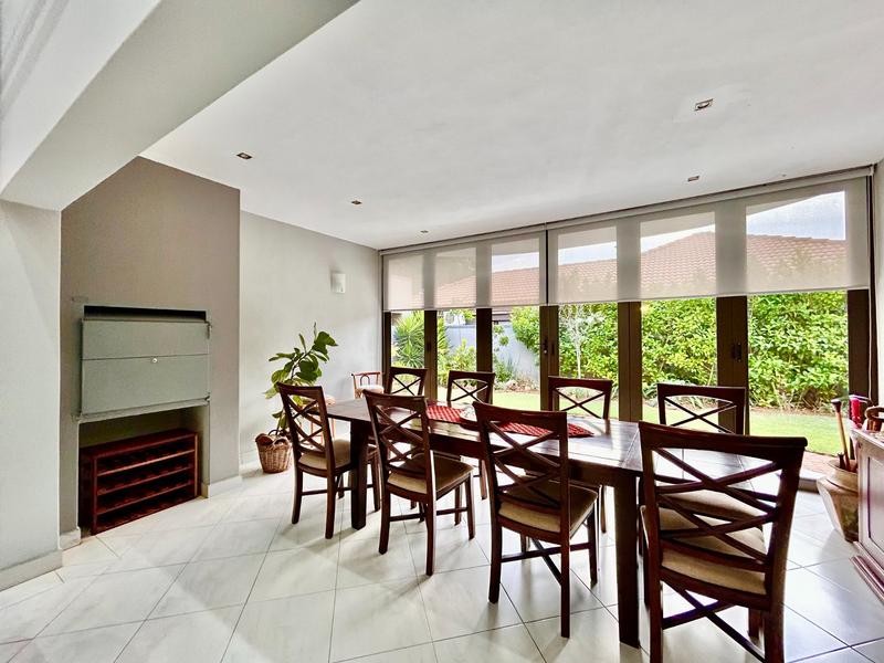 7 Bedroom Property for Sale in Melodie North West